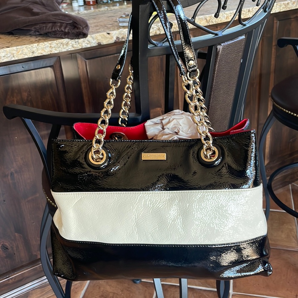 Kate Spade Tote